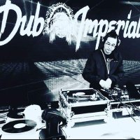 Dub Imperial (@dub_imperial) 's Twitter Profile