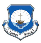 This account is not monitored daily so any school related queries need to be directed to the office.