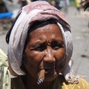 Edward Main - @EdMain67 - Twitter