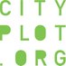 Cityplot (@cityplot) Twitter profile photo