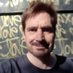 Brent Piaskoski (@brentpiaskoski) Twitter profile photo Brent Piaskoski (@brentpiaskoski) Twitter profile photo