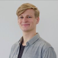 Felix Deilmann (@ffdeilmann) 's Twitter Profile Photo