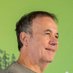 Kike Fdz de Pinedo (@kikefdzdepinedo) Twitter profile photo Kike Fdz de Pinedo (@kikefdzdepinedo) Twitter profile photo