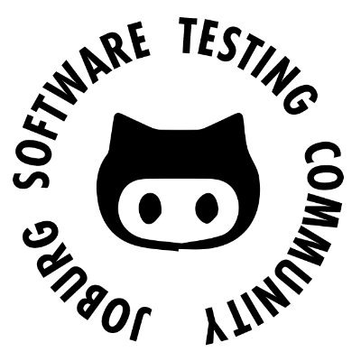 Join the Johannesburg Testing community - a great place to connect with others interested in software quality.