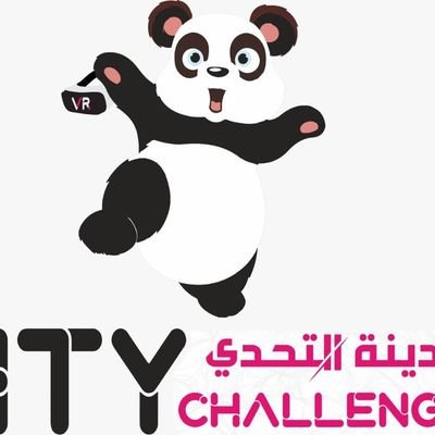 CityChallenge1's profile picture. ‏الفكره طموح شخصي اشرف وطورها شركة طموحات .  لطلب العربه لمناسباتكم ٠٥٥٥٩٣٧٠٧٣
snp:cityy.1