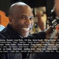 Nathan East 💎(@NathanEast) 's Twitter Profile Photo