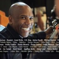 Nathan East 💎 (@nathaneast) 's Twitter Profile
