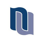 Northwest Urology (@nw_urology) 's Twitter Profile