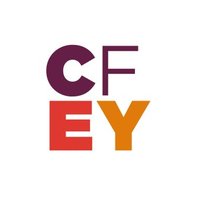 The Centre for Education and Youth (@thecfey) 's Twitter Profile