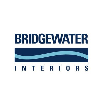 BridgewaterInt Profile Picture