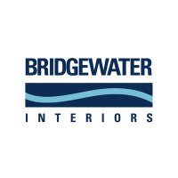 Bridgewater Interiors(@BridgewaterInt) 's Twitter Profile Photo