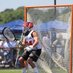 Brett Organtini (@borgantini) Twitter profile photo