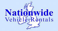 budgetcarhire's profile picture. Nationwide Vehicle Rentals is one of the largest independent car and van rental brokers offering nationwide car hire and van rentals