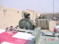 valtremblay1969's profile picture. Ne jamais abandonner