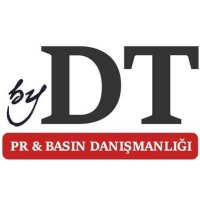 BYDT PR (@hze4to0woprv) Twitter profile photo