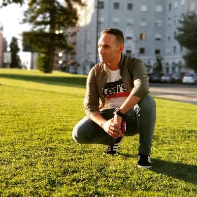 🦅| Summer supporter 😄🌞🏖️ |
Youtube and Twitch streamer and Affiliate