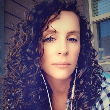 bibliophile, cartophile, painter, and writer. IG:darcey.cunningham.writes
Website: https://t.co/icweMyIb9m