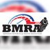 BMRA_BDA (@bmrc_bda) Twitter profile photo BMRA_BDA (@bmrc_bda) Twitter profile photo