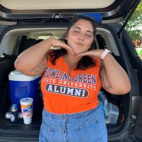 KayKay Pou (@_doublekays_) Twitter profile photo