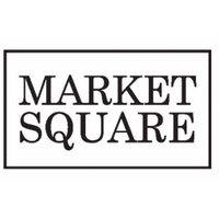 Market Square (@marketsquarevic) Twitter profile photo