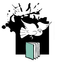 Housmans Bookshop (@housmansbooks) 's Twitter Profile