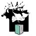 Housmans Bookshop (@housmansbooks) Twitter profile photo Housmans Bookshop (@housmansbooks) Twitter profile photo