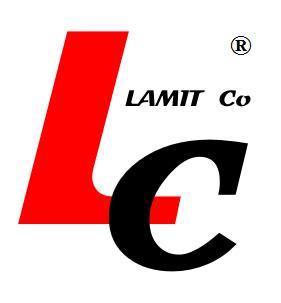 LamitCo's profile picture. Two way satellite internet provider, fixed, mobile and marine solutions.

Provider de internet prin satelit.