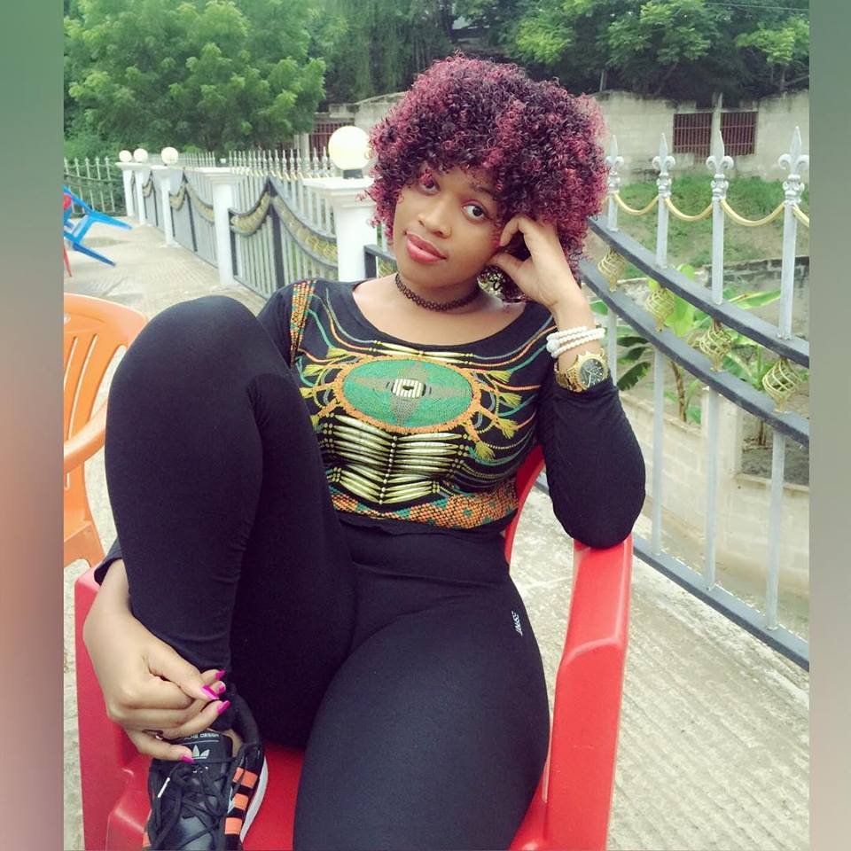 Preciou77585873's profile picture. Peace and love