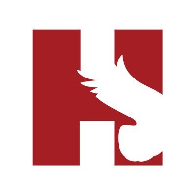 The independent student-run news organization at Saint Joseph’s University. Established in 1929. Email tips to hawk.editorial@gmail.com.