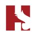 The Hawk (@sjuhawknews) Twitter profile photo The Hawk (@sjuhawknews) Twitter profile photo