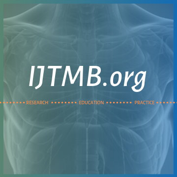 @IJTMB_org