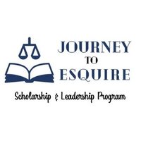 Journey to Esquire®(@JourneytoEsq) 's Twitter Profile Photo