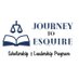 Journey to Esquire® (@journeytoesq) Twitter profile photo Journey to Esquire® (@journeytoesq) Twitter profile photo