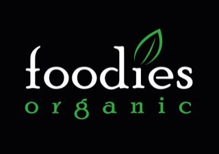 Sydneys Freshest in Organics and Bio-Dynamics. We dedicate ourselves to ensure you only get the best quality, service and products.