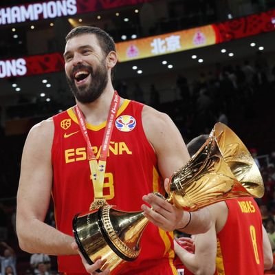 _BasketSpain's profile picture. Perfil de BALONCESTO. 🔥🏀