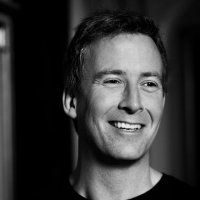 Jon Bell (@radiology_uk) 's Twitter Profile Photo Jon Bell (@radiology_uk) 's Twitter Profile Photo