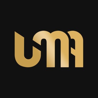 UMA Entertainment