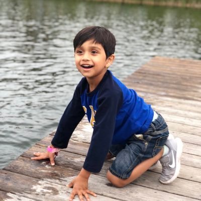 jal_j28's profile picture. 