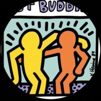 BPS_BestBuddies (@bps_bestbuddies) 's Twitter Profile