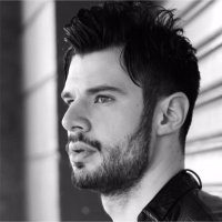 Josh Smith (@joshs2548) 's Twitter Profile