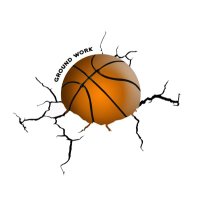 groundwork (@groundworktv) 's Twitter Profile