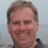 Brian Drachman (@philimd) 's Twitter Profile