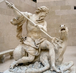 Picture