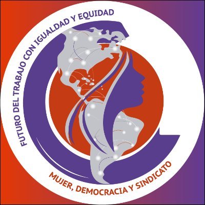 Cuenta Oficial del Comité de Mujeres Trabajadoras de las Américas