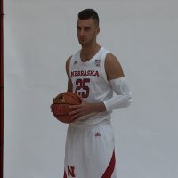 Matej Kavaš (@matejkavas) 's Twitter Profile