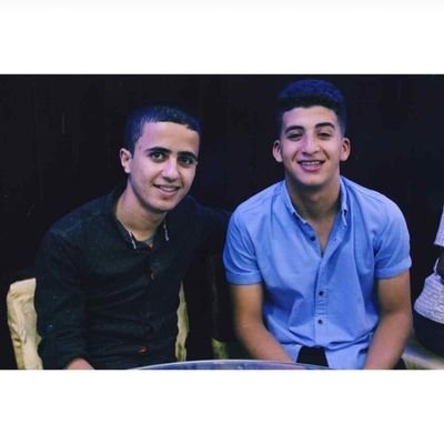 morkakay's profile picture. ‏‏وَمن أعرضَ عَن ذِكري فإن لهُ معيشهً ضنكا .. 💛

Zamalek 🇦🇹💙💜💛