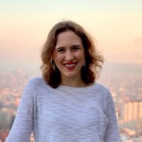 Sarah Fitzpatrick (@sarahe_fitz) 's Twitter Profile