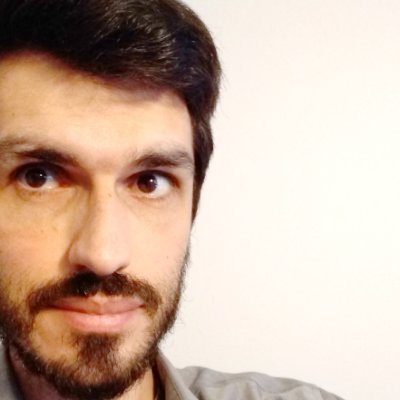 sintaxerror0's profile picture. Embedded Systems Programmer, Bassist.  Runs @smuncce AKA Colonel Taint.