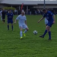 Thomas (@tommie_lcfc16) 's Twitter Profile Photo