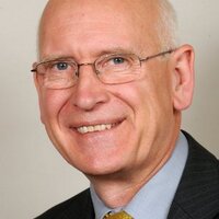 Tom Levitt (@sector4focus) 's Twitter Profile